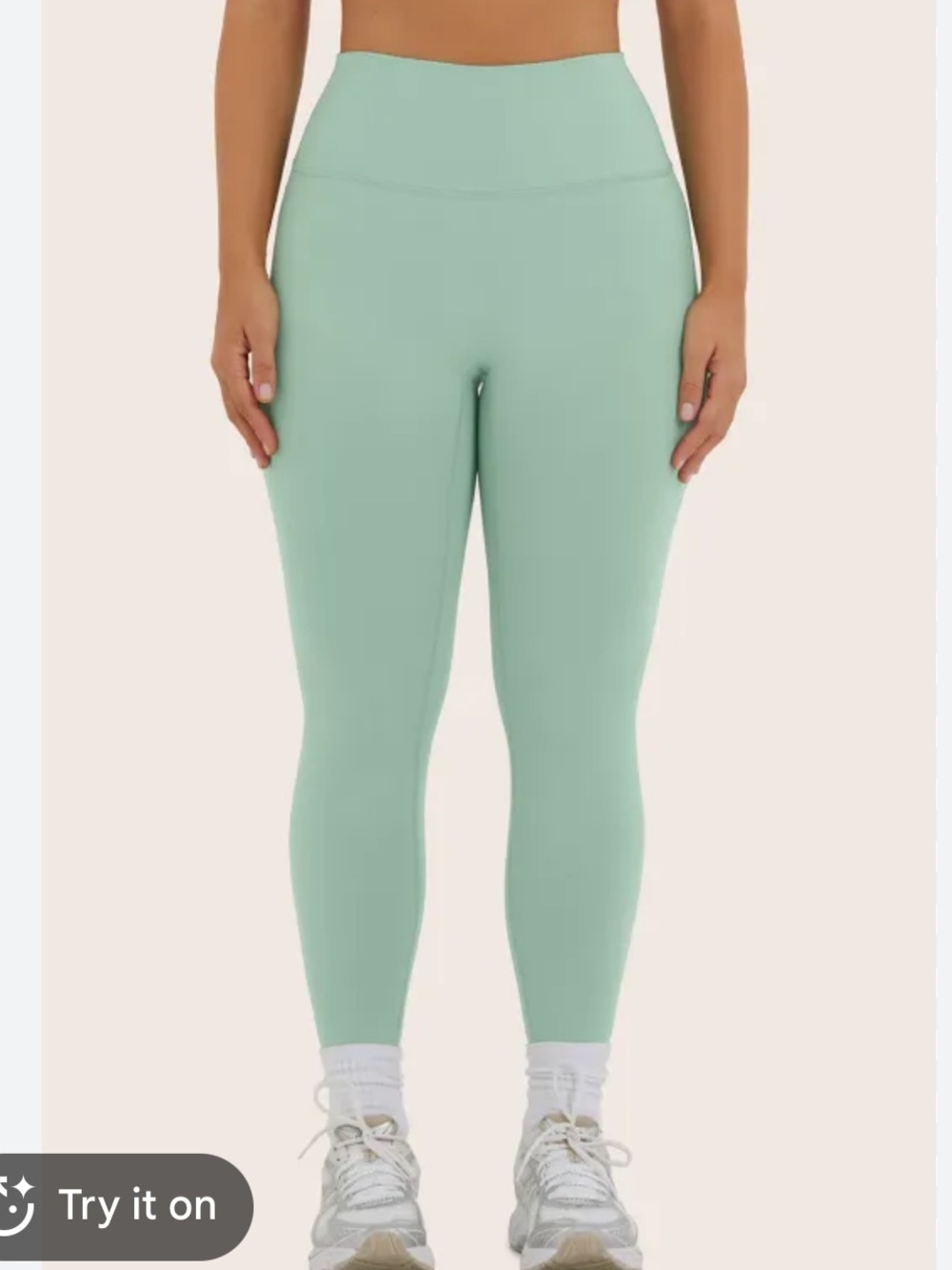 SET ACTIVE AIRLUXE BREATHE Leggings - Julep. Small. BRAND NEW without tags